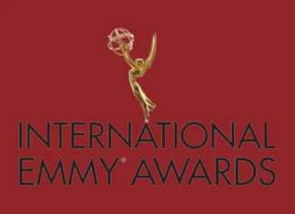 The Future of Television: International Emmy Awards 2024