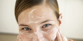 National Milk Day: Milky Ways to Glowing Skin & Health National Milk Day