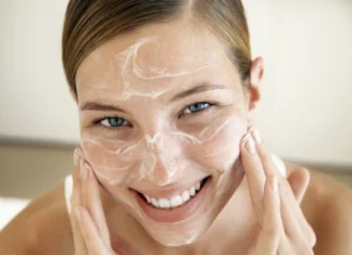 National Milk Day: Milky Ways to Glowing Skin & Health National Milk Day