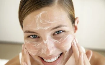 National Milk Day: Milky Ways to Glowing Skin & Health National Milk Day