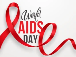 World AIDS Day: How to Have a Healthy Married Sex Life aids day