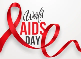 World AIDS Day: How to Have a Healthy Married Sex Life aids day