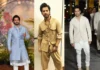 5 Times Varun Dhawan Wowed Us with His Ethnic Looks! varun dhawan