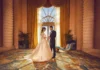 UAE Wedding Guide: Everything You Need to Know wedding guide