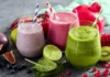 7 Best Skincare Smoothies for Flawless Skin Skincare Smoothies for Flawless Skin