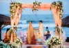 Plan Your Destination Wedding in Pondicherry! destination wedding