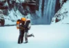 5 Best Romantic Holiday Destinations in India in December best romantic holiday destinations