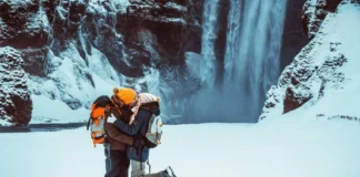 5 Best Romantic Holiday Destinations in India in December best romantic holiday destinations