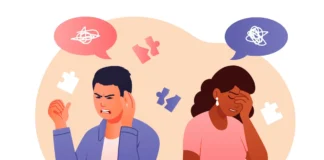 8 Signs of an Unhealthy Relationship signs of an unhealthy relationship