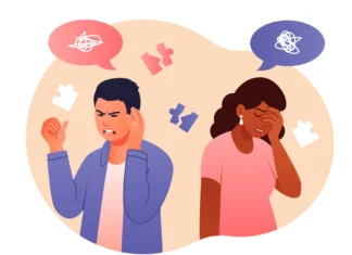 8 Signs of an Unhealthy Relationship signs of an unhealthy relationship