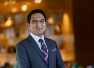 “The Mashaal Camp” by Novotel Jodhpur ITI Circle novotel jodhpur