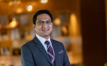 “The Mashaal Camp” by Novotel Jodhpur ITI Circle novotel jodhpur