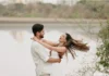 10 Best Locations for Pre-Wedding Shoot in India pre-wedding shoot