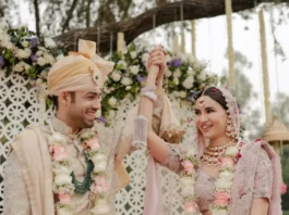 The Must-Know Wedding Photography Timeline! Wedding Day Photography Timeline