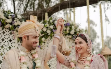 The Must-Know Wedding Photography Timeline! Wedding Day Photography Timeline