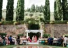The Ultimate Italy Wedding Guide to Plan Your Special Day! Italy Wedding