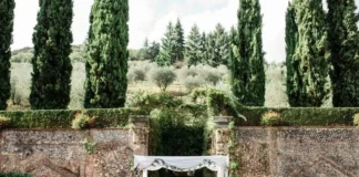 The Ultimate Italy Wedding Guide to Plan Your Special Day! Italy Wedding