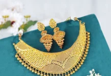 Exquisite Jewellery Collection by PP Jewellers P.P. Jewellers Collections