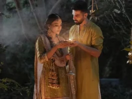 Plan Your Whimsical Uttarakhand Wedding! Whimsical Uttarakhand Wedding