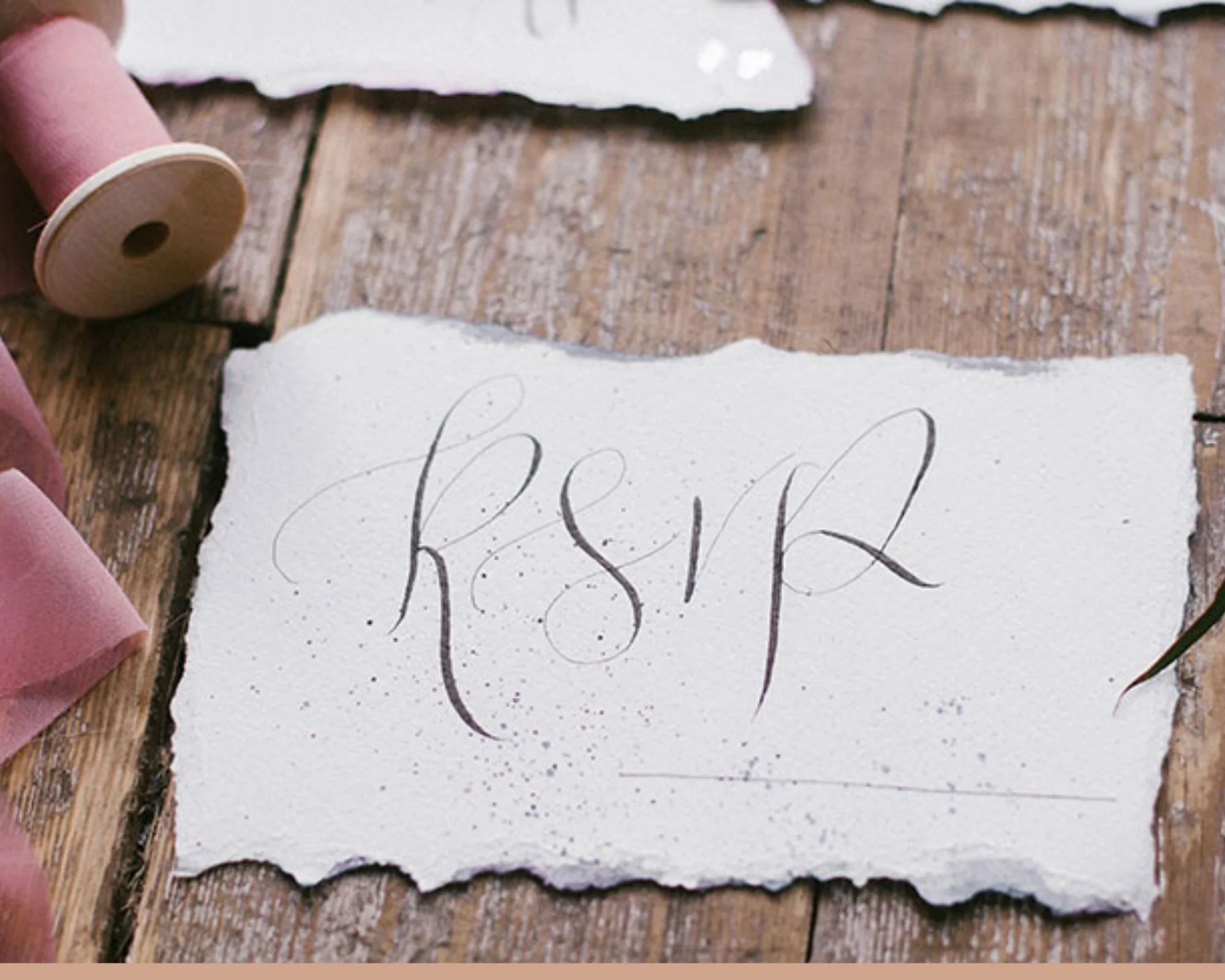 Wedding Guest Management