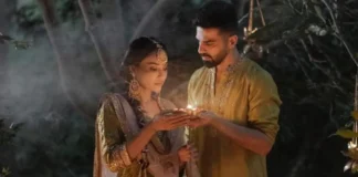 Plan Your Whimsical Uttarakhand Wedding! Whimsical Uttarakhand Wedding