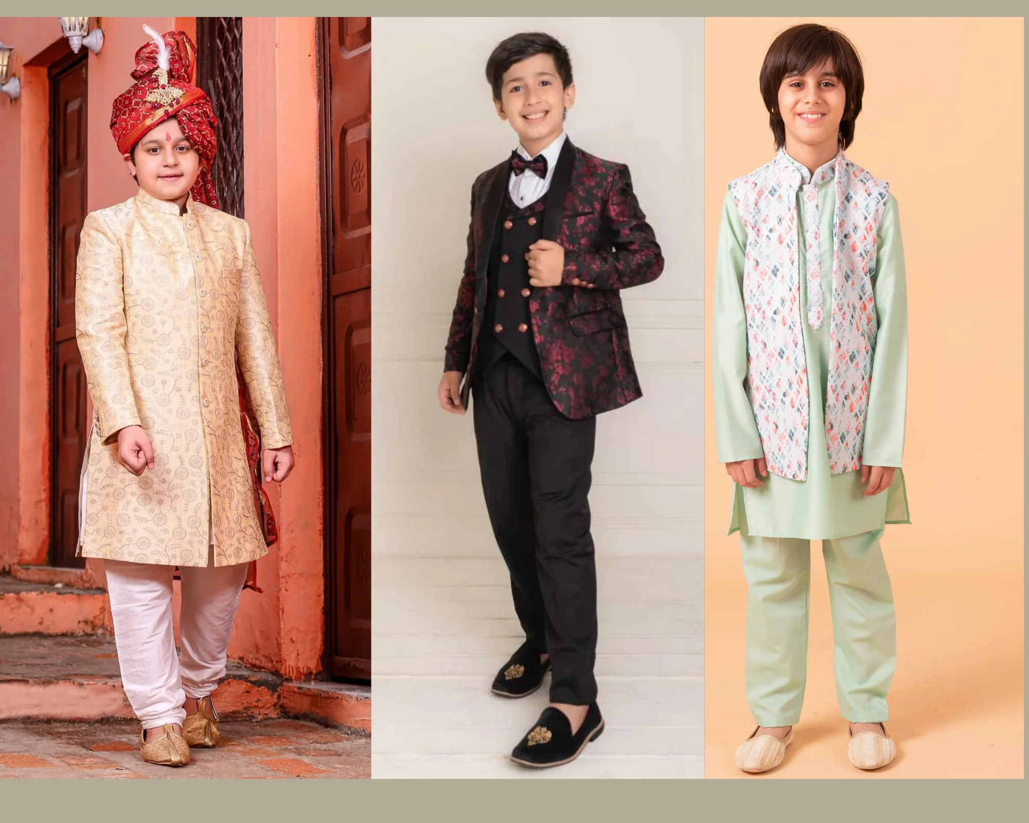 children's day