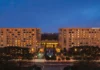 Experience Extravagant Wedding at Hyatt Regency Pune Hyatt Regency Pune