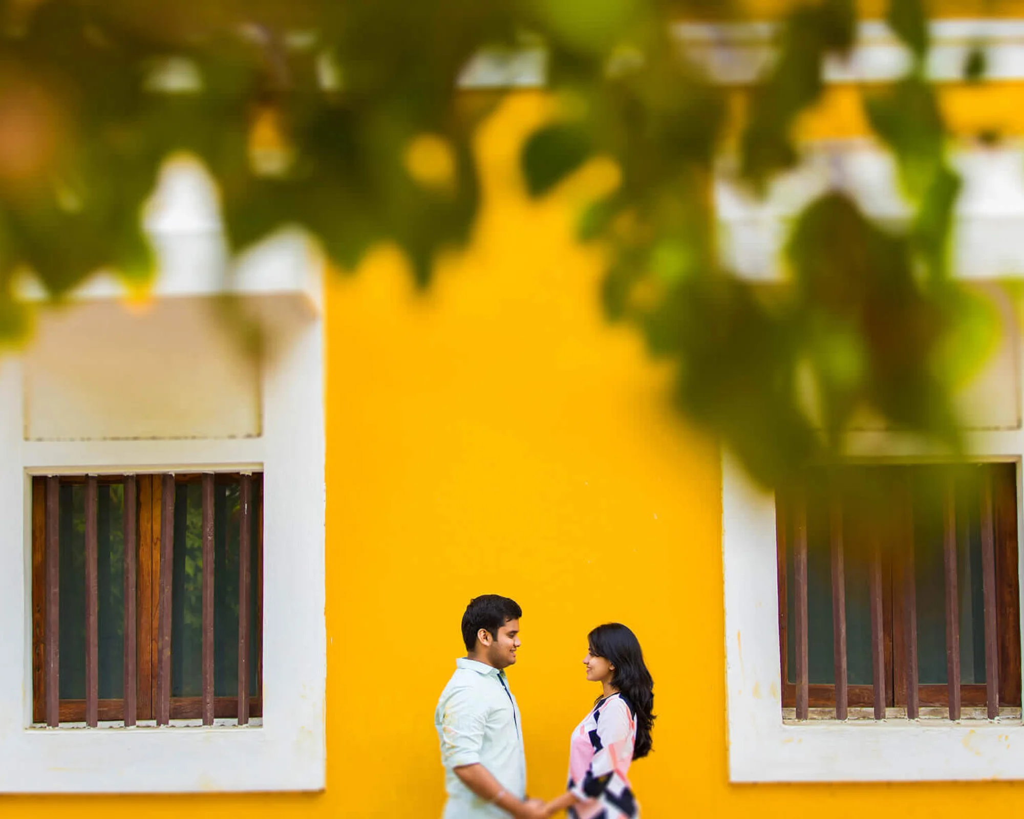 puducherry
