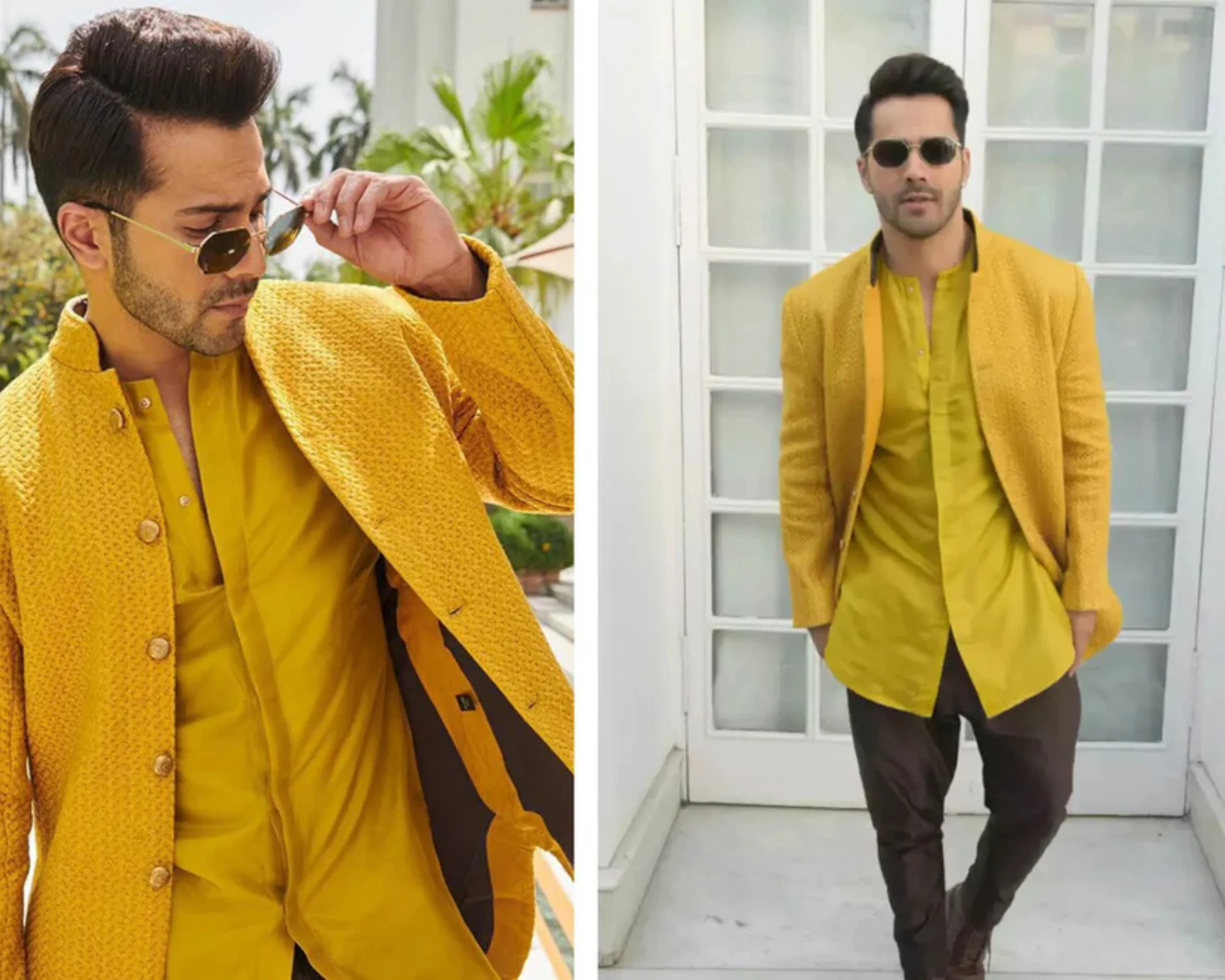varun dhawan