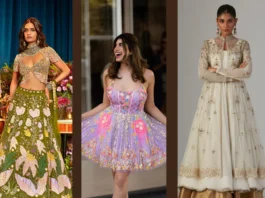 Top 7 Tulle Outfits For Brides in 2024 Tulle Outfits For Brides