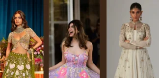 Top 7 Tulle Outfits For Brides in 2024 Tulle Outfits For Brides