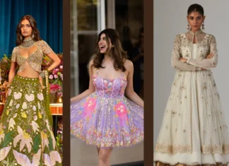 Top 7 Tulle Outfits For Brides in 2024 Tulle Outfits For Brides