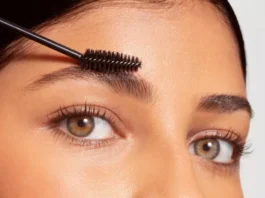 Best Home Remedies for Fuller Eyebrows & Longer Eyelashes! home remedies