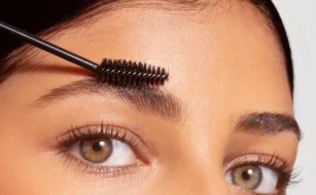 Best Home Remedies for Fuller Eyebrows & Longer Eyelashes! home remedies