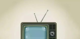 5 Iconic TV Couples for This World Television Day! World Television Day