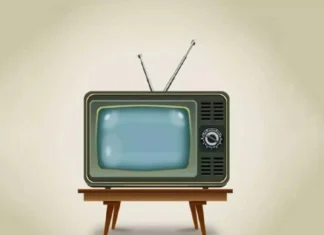 5 Iconic TV Couples for This World Television Day! World Television Day