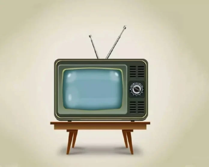 World Television Day