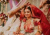 Decoding the Beauty of a Traditional Bengali Wedding!