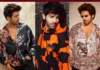 4 Times Kartik Aaryan Slayed with His Fashionable Looks! Kartik Aaryan