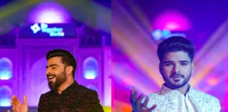 Elevate Your Wedding with A’Live Experiences! A'live Experiences