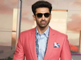 Master the Art of Formal Fashion with Mistair! mistair