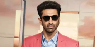 Master the Art of Formal Fashion with Mistair! mistair