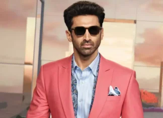 Master the Art of Formal Fashion with Mistair! mistair