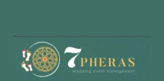 Plan Destination Weddings with 7 Pheras Event Management 7 Pheras Event Management