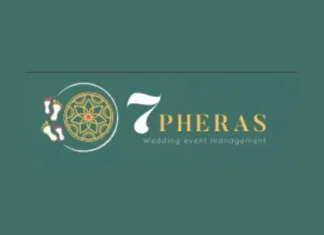 Plan Destination Weddings with 7 Pheras Event Management 7 Pheras Event Management