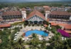 Dream Wedding at Radisson Blu Resort, Goa Cavelossim Beach! Radisson Blu resort