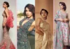 8 Times Samantha Prabhu Rocked the Ethnic Look samantha prabhu