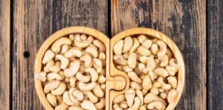 National Cashew Day: 3 Must-have Dishes in Wedding Menus National Cashew Day