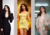 6 Best Khushi Kapoor Outfits for Your Next Date Night khushi kapoor
