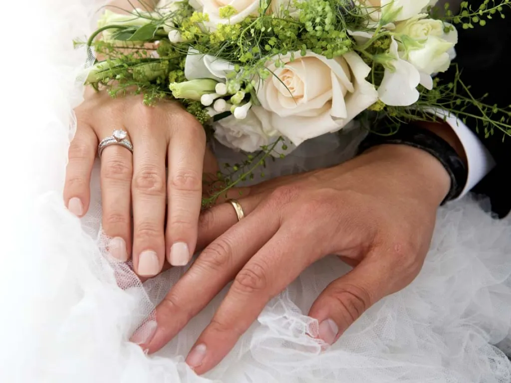 wedding venues at novotel jodhpur